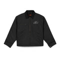 Big Energy Utility Jacket