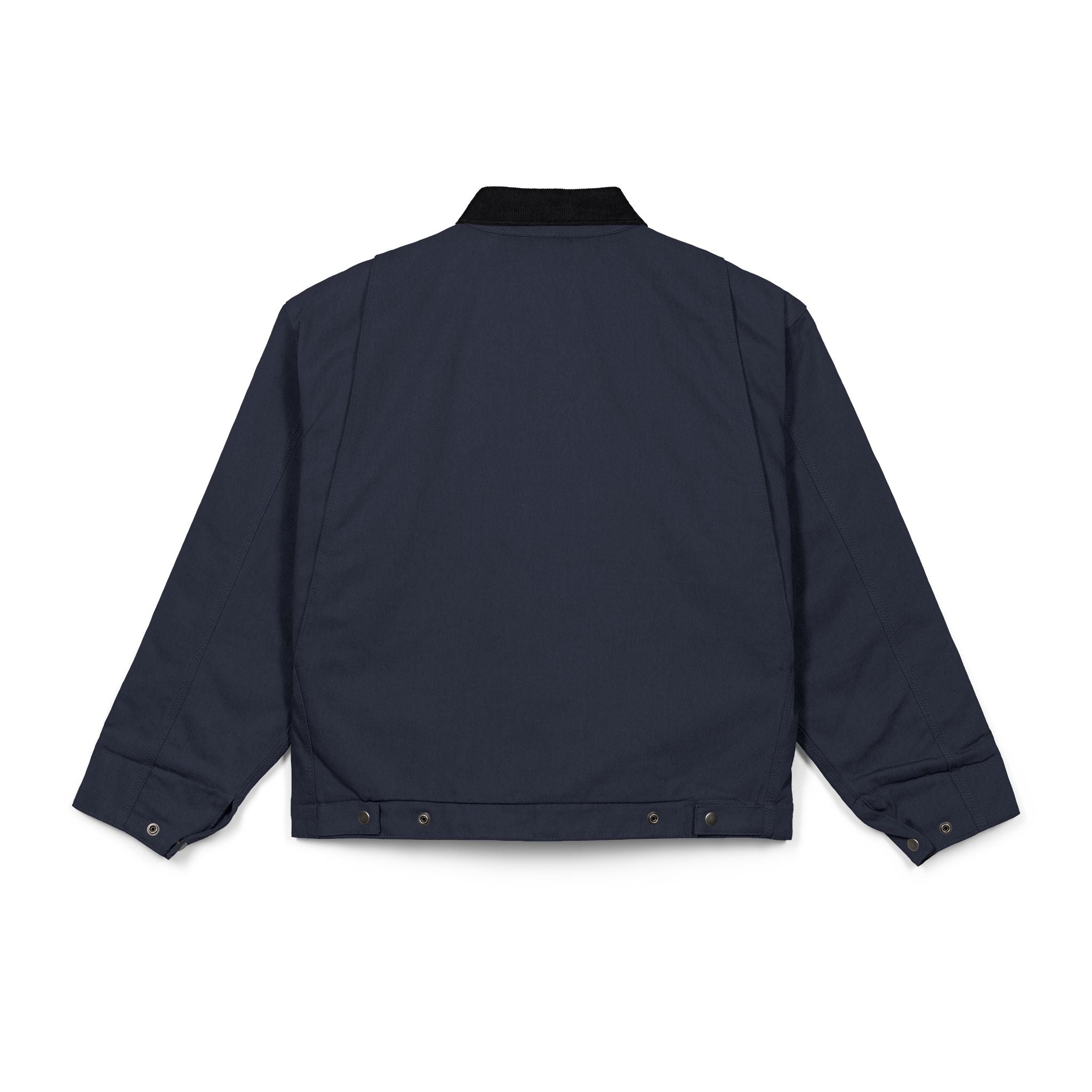 Big Energy Utility Jacket